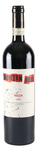 Bilde av produktet Morten Abel Barbera Nizza 2015