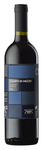 Bilde av produktet Tre Monti Campo Di Mezzo Sangiovese 2016