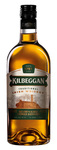 Bilde av produktet Kilbeggan 4 Years Old
