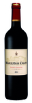Bilde av produktet Marquis de Calon 2011