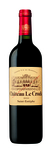 Bilde av produktet Ch. Le Crock 2010