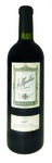 Bilde av produktet Ch. Le Moulin 1997
