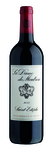 Bilde av produktet La Dame de Montrose 2011