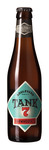 Bilde av produktet Boulevard Tank 7 Farmhouse Ale
