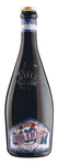 Bilde av produktet Baladin Wayan Sour 2011