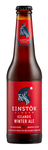 Bilde av produktet Einstok Winter Ale