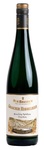 Bilde av produktet Thanisch Graacher Himmelreich Riesling Spätlese trocken 2015