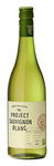 Bilde av produktet The Project Sauvignon Blanc 2024