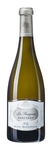 Bilde av produktet Henri Bourgeois Sancerre La Bourgeoise 2014