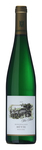 Bilde av produktet Von Hövel Hütte Riesling Kabinett 2016