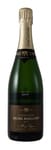 Bilde av produktet Michel Mailliard Mont Vergon Premier Cru 2010