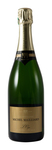 Bilde av produktet Michel Mailliard Cuvée L'Oger Grand Cru 2004