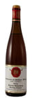 Bilde av produktet J.B. Becker Wallufer Walkenberg Riesling Auslese 1971