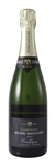 Bilde av produktet Michel Mailliard Cuvée Grégory Premier Cru 2012