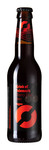 Bilde av produktet Nøgne Ø Kriek of Telemark