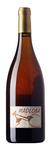 Bilde av produktet Dom. des Miquettes Madloba Blanc 2020