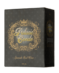 Bilde av produktet Palacio Conde