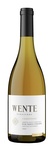 Bilde av produktet Wente Riva Ranch Single Vineyard Chardonnay 2024