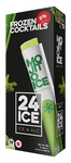 Bilde av produktet 24 Ice Mojito (5x6,5cl)