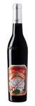 Bilde av produktet Viúva Gomes Colares 2015
