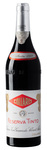 Bilde av produktet Viúva Gomes Reserva Tinto 1969