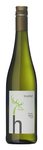 Bilde av produktet Hirschhof Westhofen Morstein Riesling Spätlese Trocken