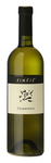 Bilde av produktet Marjan Simcic Chardonnay 2016