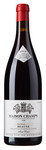 Bilde av produktet Champy Beaune 1. Cru Aux Cras 2020