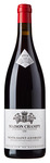 Bilde av produktet Champy Nuits-Saint-Georges 2018