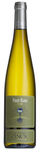 Bilde av produktet Zinck Pinot Blanc Terroir 2016
