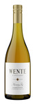 Bilde av produktet Wente Morning Fog Chardonnay 2023