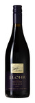 Bilde av produktet J. Lohr Wildflower Monterey Valdiguié 2017