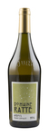 Bilde av produktet Dom. Ratte Grand Curoulet Chardonnay 2022