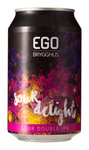 Bilde av produktet Ego Brygghus Sour Delight