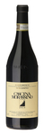 Bilde av produktet Cascina Morassino Barbaresco Morassino