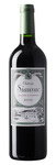 Bilde av produktet Ch. Siaurac 2010