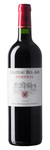 Bilde av produktet Ch. Bel-Air 2014