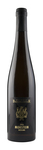 Bilde av produktet Weing. Bergkloster Morstein Riesling Trocken 2016
