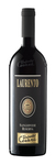 Bilde av produktet Umberto Cesari Laurento Sangiovese Reserva