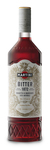 Bilde av produktet Martini Riserva Speciale Bitter