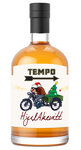 Bilde av produktet Tempo HjulAkevitt