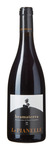 Bilde av produktet Le Pianelle Bramaterra 2013
