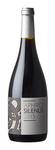 Bilde av produktet Aphros Silenus 2016