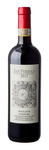Bilde av produktet San Fereolo Valdibà 2015
