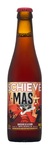Bilde av produktet Brasserie de la Senne Winter Mess