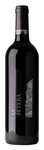 Bilde av produktet La Setera Tinto Joven 2016