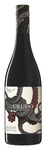 Bilde av produktet Crudo Nero d'Avola Cabernet Sauvignon