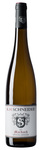 Bilde av produktet K.H. Schneider Marbach Riesling Spätlese 2023