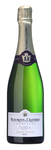 Bilde av produktet Beaumont des Crayères Grande Réserve Brut