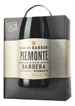 Bilde av produktet Duca di Sassari Piemonte Barbera 2016